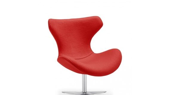 Calligaris Kork Centerpiece Small