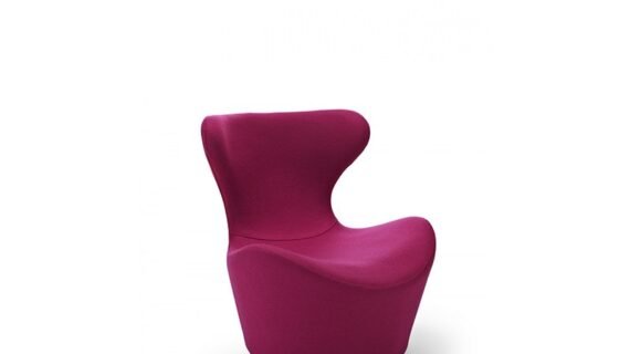 Calligaris Pom Pom Table Lamp. Designed by Matteo Cibic