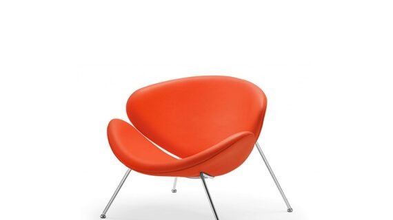 Tivoli Bed with Storage and LED Light | ALF + Da Fre