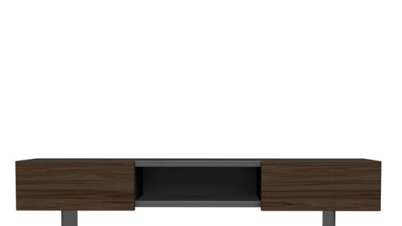 Agata Sectional Sofa Fabric | Creative Furniture