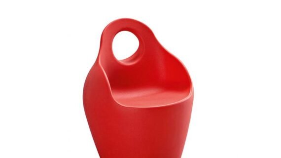 Charlie Watch Blacknut