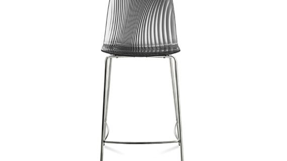 The Horse Stone Watch