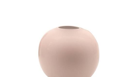 Calligaris Sunny Large Centerpiece