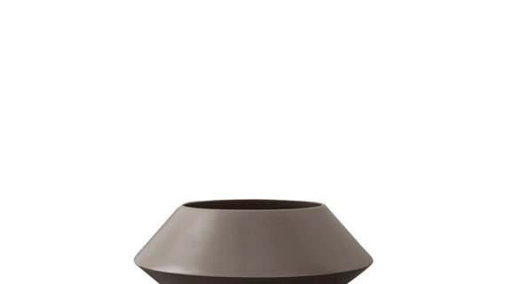 ET3489 Multiflex Extendable Dining Table