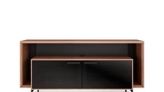 Ace Sectional Sofa | Creative Furniture