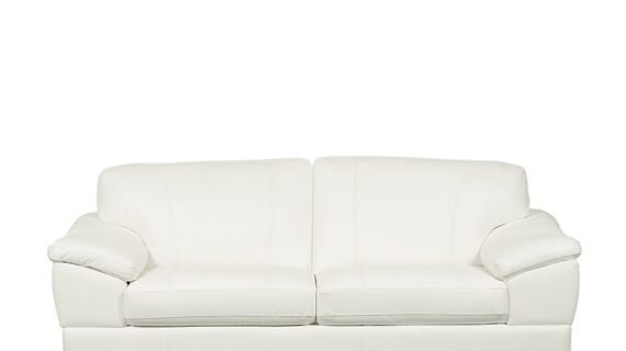 4405 Coffee Table | Venjakob