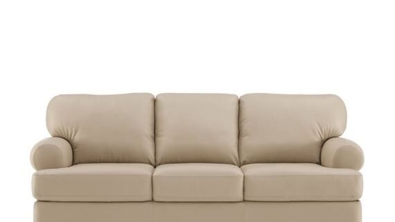 Venjakob ET6647 Dining Table with Easy-Front-Slide