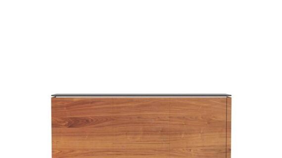 Venjakob ET602 Dining Table