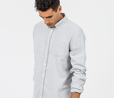 BDI Centro 6451 Lift Desk