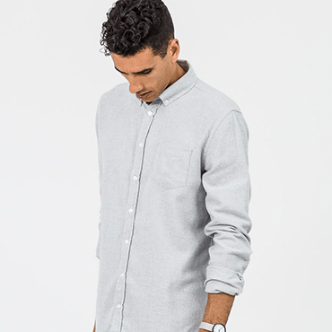 BDI Centro 6451 Lift Desk